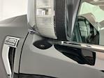 2023 Ford F-150 SuperCrew Cab 4WD Pickup for sale #ITS8451 - photo 11