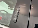 2023 Ford F-150 SuperCrew Cab 4WD Pickup for sale #ITS8451 - photo 13