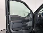 2023 Ford F-150 SuperCrew Cab 4WD Pickup for sale #ITS8451 - photo 16