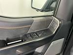 2023 Ford F-150 SuperCrew Cab 4WD Pickup for sale #ITS8451 - photo 17