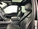 2023 Ford F-150 SuperCrew Cab 4WD Pickup for sale #ITS8451 - photo 18