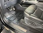 2023 Ford F-150 SuperCrew Cab 4WD Pickup for sale #ITS8451 - photo 19
