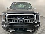 2023 Ford F-150 SuperCrew Cab 4WD Pickup for sale #ITS8451 - photo 2