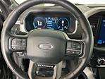 2023 Ford F-150 SuperCrew Cab 4WD Pickup for sale #ITS8451 - photo 20