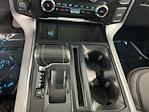 2023 Ford F-150 SuperCrew Cab 4WD Pickup for sale #ITS8451 - photo 23