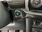 2023 Ford F-150 SuperCrew Cab 4WD Pickup for sale #ITS8451 - photo 28