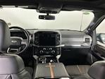 2023 Ford F-150 SuperCrew Cab 4WD Pickup for sale #ITS8451 - photo 29