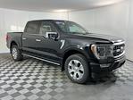 2023 Ford F-150 SuperCrew Cab 4WD Pickup for sale #ITS8451 - photo 3