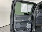 2023 Ford F-150 SuperCrew Cab 4WD Pickup for sale #ITS8451 - photo 31