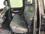 2023 Ford F-150 SuperCrew Cab 4WD Pickup for sale #ITS8451 - photo 32