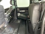 2023 Ford F-150 SuperCrew Cab 4WD Pickup for sale #ITS8451 - photo 33