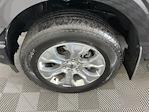 2023 Ford F-150 SuperCrew Cab 4WD Pickup for sale #ITS8451 - photo 34