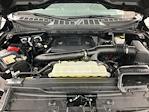 2023 Ford F-150 SuperCrew Cab 4WD Pickup for sale #ITS8451 - photo 35