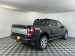 2023 Ford F-150 SuperCrew Cab 4WD Pickup for sale #ITS8451 - photo 4