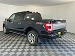 2023 Ford F-150 SuperCrew Cab 4WD Pickup for sale #ITS8451 - photo 6