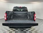 2023 Ford F-150 SuperCrew Cab 4WD Pickup for sale #ITS8451 - photo 7