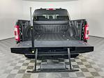 2023 Ford F-150 SuperCrew Cab 4WD Pickup for sale #ITS8451 - photo 8