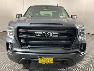 Used 2020 GMC Sierra 1500 Elevation Crew Cab for sale #ITS8453 - photo 2