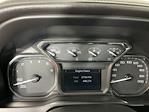 Used 2020 GMC Sierra 1500 Elevation Crew Cab for sale #ITS8453 - photo 10