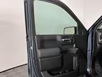 2020 GMC Sierra 1500 Crew Cab 4WD Pickup for sale #ITS8453 - photo 11
