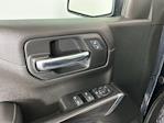 2020 GMC Sierra 1500 Crew Cab 4WD Pickup for sale #ITS8453 - photo 12