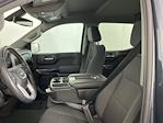 2020 GMC Sierra 1500 Crew Cab 4WD Pickup for sale #ITS8453 - photo 13
