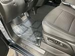 2020 GMC Sierra 1500 Crew Cab 4WD Pickup for sale #ITS8453 - photo 14