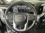 2020 GMC Sierra 1500 Crew Cab 4WD Pickup for sale #ITS8453 - photo 15