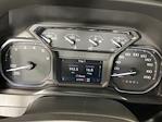 2020 GMC Sierra 1500 Crew Cab 4WD Pickup for sale #ITS8453 - photo 16