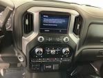 2020 GMC Sierra 1500 Crew Cab 4WD Pickup for sale #ITS8453 - photo 17