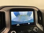 2020 GMC Sierra 1500 Crew Cab 4WD Pickup for sale #ITS8453 - photo 18