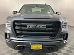 Used 2020 GMC Sierra 1500 Elevation Crew Cab for sale #ITS8453 - photo 2