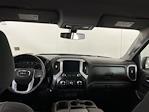 2020 GMC Sierra 1500 Crew Cab 4WD Pickup for sale #ITS8453 - photo 21