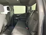 2020 GMC Sierra 1500 Crew Cab 4WD Pickup for sale #ITS8453 - photo 24