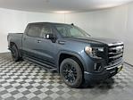Used 2020 GMC Sierra 1500 Elevation Crew Cab for sale #ITS8453 - photo 3
