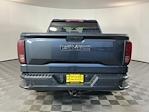 Used 2020 GMC Sierra 1500 Elevation Crew Cab for sale #ITS8453 - photo 5