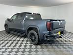 Used 2020 GMC Sierra 1500 Elevation Crew Cab for sale #ITS8453 - photo 6