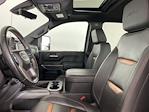 Used 2023 GMC Sierra 3500 AT4 Crew Cab for sale #ITS8462 - photo 10