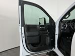 2023 GMC Sierra 3500 Crew Cab 4WD Pickup for sale #ITS8462 - photo 16