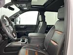 2023 GMC Sierra 3500 Crew Cab 4WD Pickup for sale #ITS8462 - photo 18