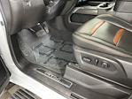 2023 GMC Sierra 3500 Crew Cab 4WD Pickup for sale #ITS8462 - photo 19