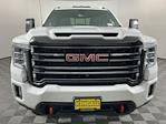 Used 2023 GMC Sierra 3500 AT4 Crew Cab for sale #ITS8462 - photo 2