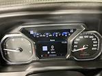 2023 GMC Sierra 3500 Crew Cab 4WD Pickup for sale #ITS8462 - photo 21