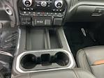 2023 GMC Sierra 3500 Crew Cab 4WD Pickup for sale #ITS8462 - photo 23