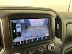 2023 GMC Sierra 3500 Crew Cab 4WD Pickup for sale #ITS8462 - photo 24