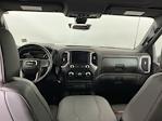 2023 GMC Sierra 3500 Crew Cab 4WD Pickup for sale #ITS8462 - photo 28