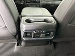 2023 GMC Sierra 3500 Crew Cab 4WD Pickup for sale #ITS8462 - photo 29