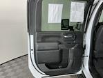 2023 GMC Sierra 3500 Crew Cab 4WD Pickup for sale #ITS8462 - photo 30