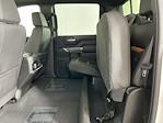 2023 GMC Sierra 3500 Crew Cab 4WD Pickup for sale #ITS8462 - photo 32