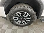 2023 GMC Sierra 3500 Crew Cab 4WD Pickup for sale #ITS8462 - photo 33